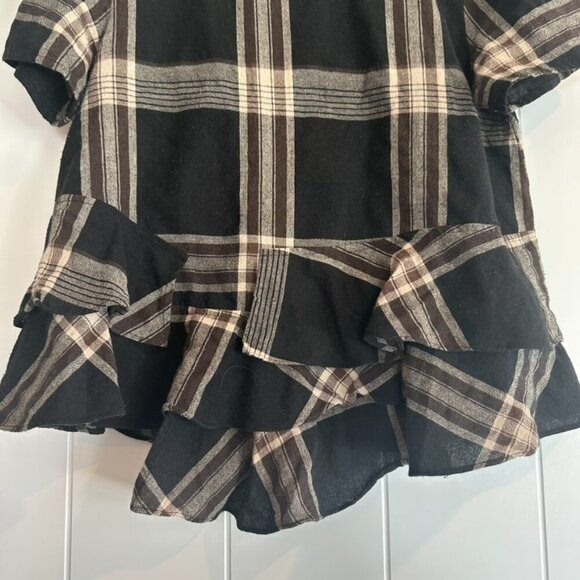 LOVE RICHE Top - Picture 3 of 8